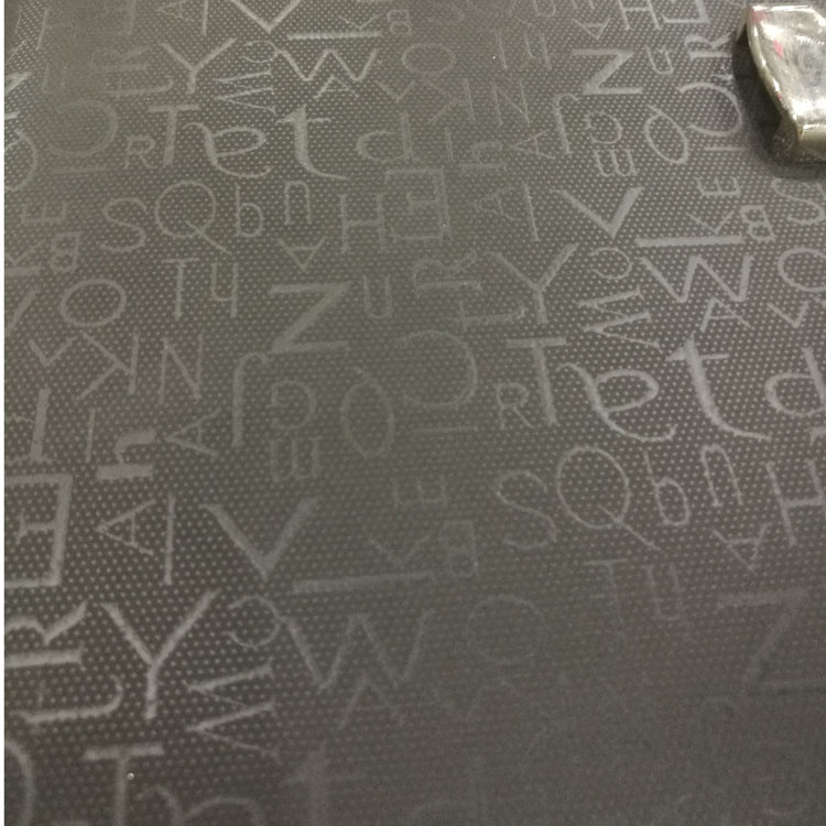 journal notebook