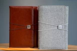Your Best Meeting Assistant- Multifunctional Planner (3).jpg