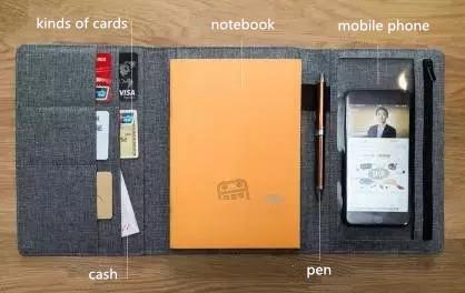 Your Best Meeting Assistant- Multifunctional Planner (1).jpg