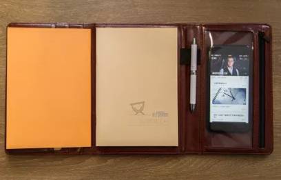 Your Best Meeting Assistant- Multifunctional Planner (7).jpg