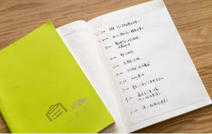 Your Best Meeting Assistant- Multifunctional Planner To do list notebook.jpg