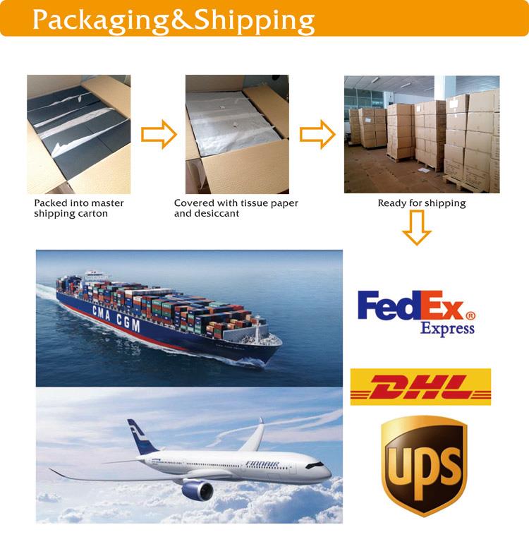 Packaging&Shipping-.jpg Packaging&Shipping-.jpg