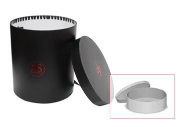 Round Tube Box (1)