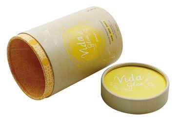Round Tube Box (2)