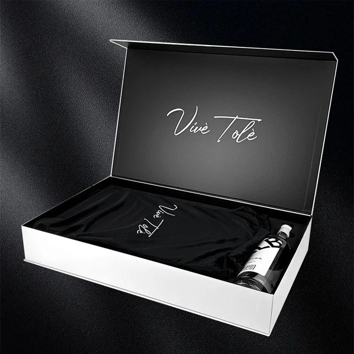 custom clothing box printing (5)