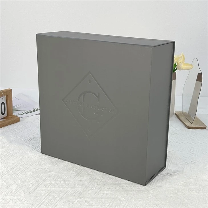 t shirt boxes (6)