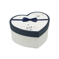 Lassà in de la stanza de la cà de la cusina de la cà de la Nœuva Zelanda.