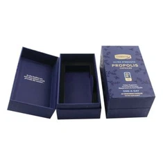 Clicca in de la stanza de la stanza de la stanza de la NFL.