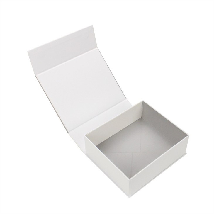 Christmas Magnetic Boxes