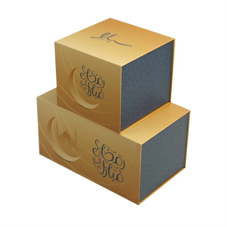 Magnetic Lid Box Custom Full Print (2)