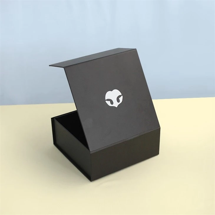 shirt packing box (2)