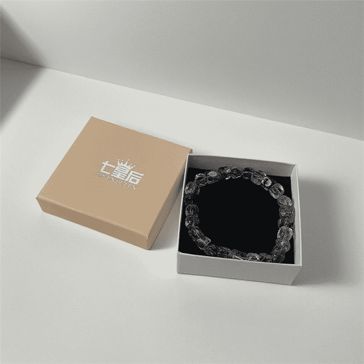 white jewellery box (3)_new